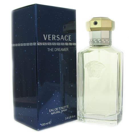 versace cologne where to buy